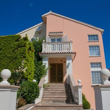 Bed and Breakfast F• R• I• E• N• D• S• Novaglia Esterno foto