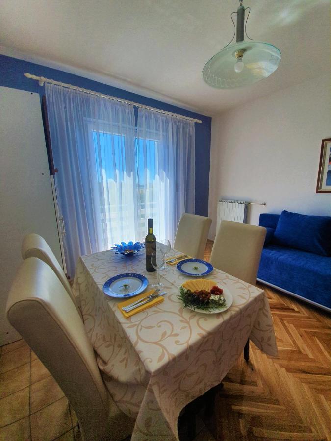Bed and Breakfast F• R• I• E• N• D• S• Novaglia Esterno foto