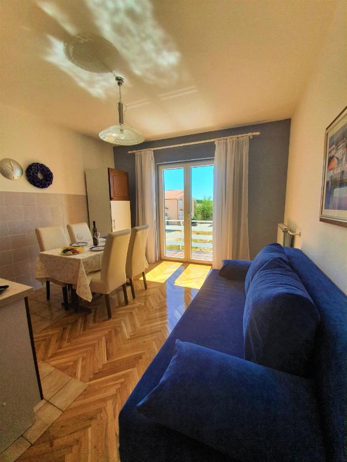Bed and Breakfast F• R• I• E• N• D• S• Novaglia Esterno foto