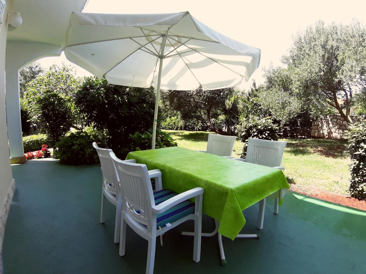 Bed and Breakfast F• R• I• E• N• D• S• Novaglia Esterno foto