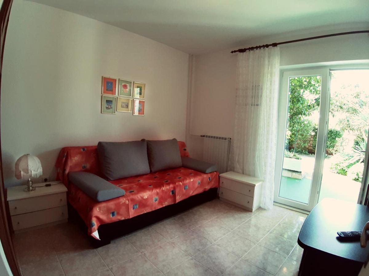 Bed and Breakfast F• R• I• E• N• D• S• Novaglia Esterno foto