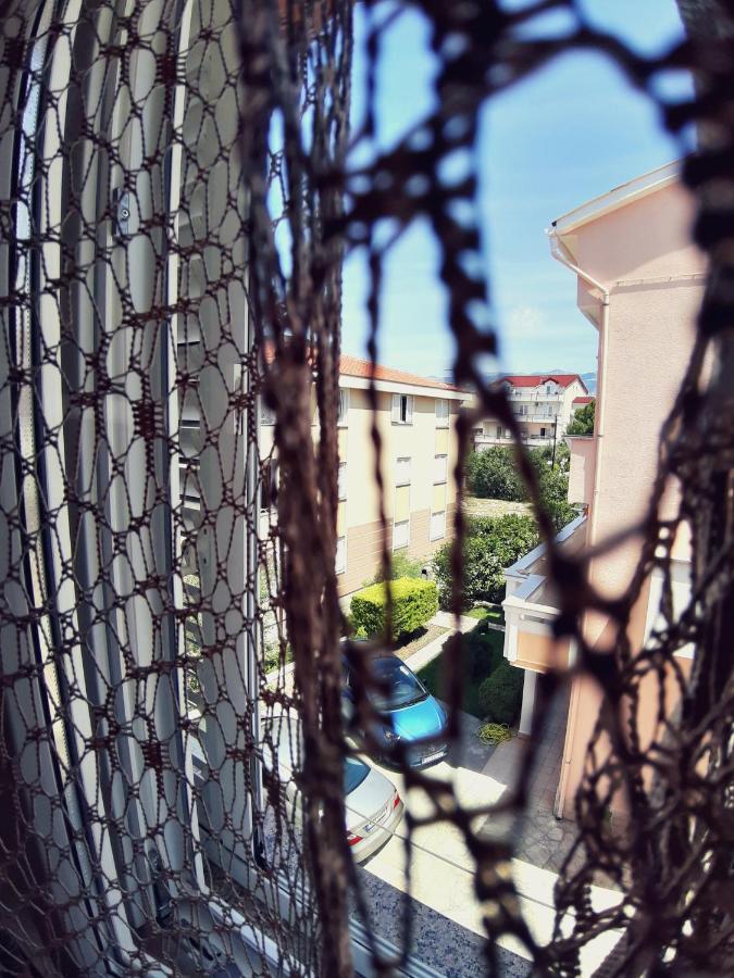 Bed and Breakfast F• R• I• E• N• D• S• Novaglia Esterno foto