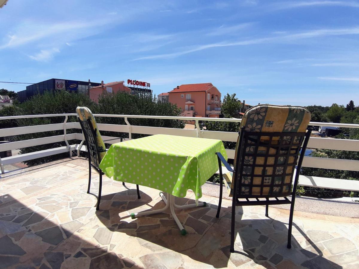 Bed and Breakfast F• R• I• E• N• D• S• Novaglia Esterno foto