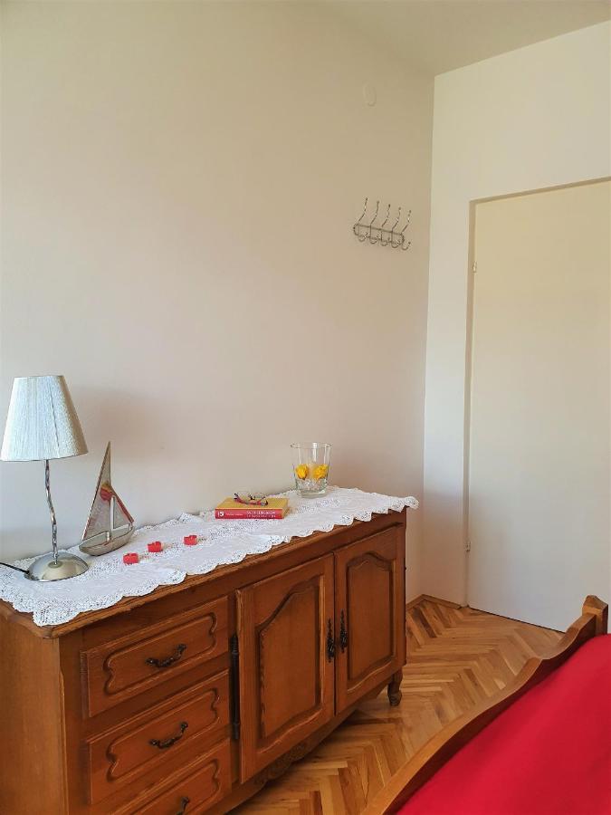 Bed and Breakfast F• R• I• E• N• D• S• Novaglia Esterno foto