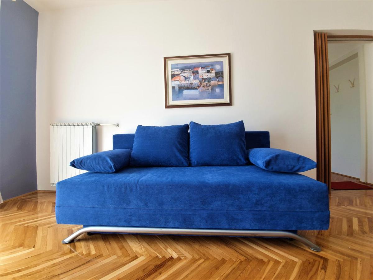 Bed and Breakfast F• R• I• E• N• D• S• Novaglia Esterno foto