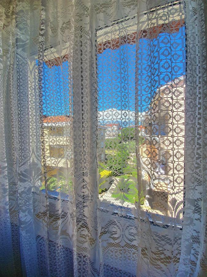 Bed and Breakfast F• R• I• E• N• D• S• Novaglia Esterno foto