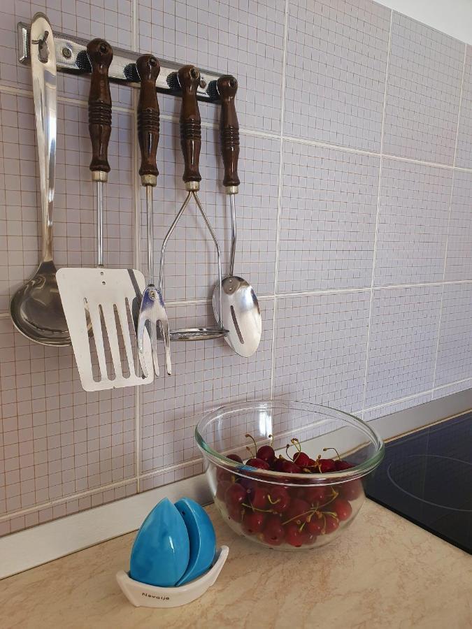 Bed and Breakfast F• R• I• E• N• D• S• Novaglia Esterno foto