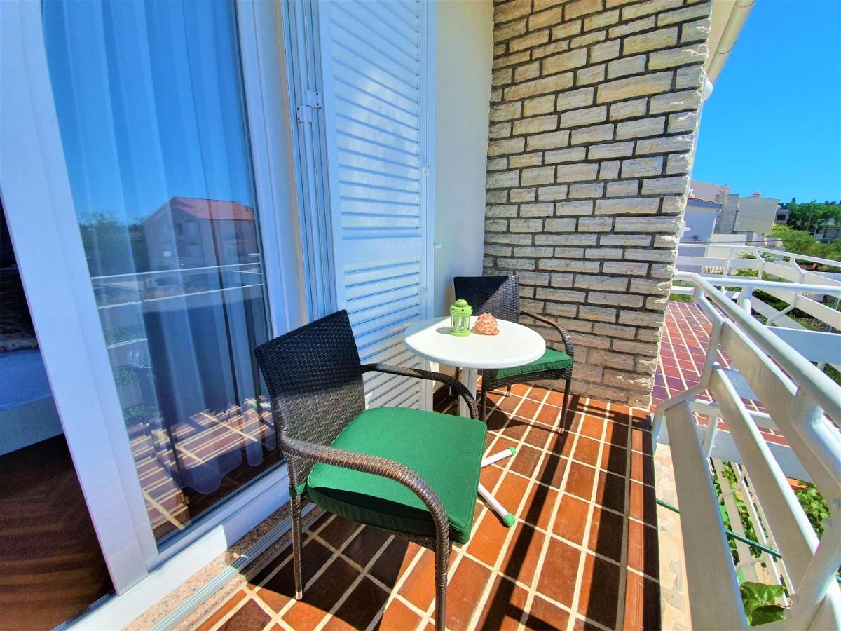 Bed and Breakfast F• R• I• E• N• D• S• Novaglia Esterno foto